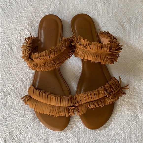 Joie sandals 🌸 50% OFF BUNDLES - Picture 3 of 7